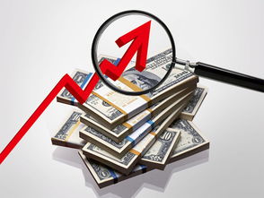 美股燃料電池龍頭股價大漲，技術推廣助推行業發展