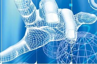 軟件開發技術 從基礎概念到現代推廣策略