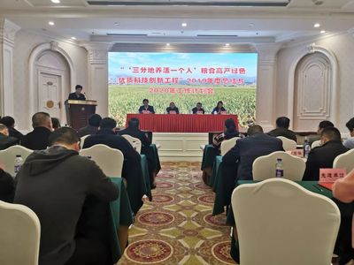 袁隆平團(tuán)隊“三一工程”技術(shù)推廣成效顯著，豐收喜報覆蓋211.97萬畝