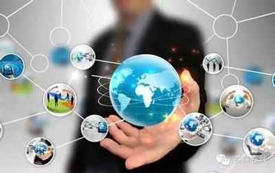 企業(yè)網(wǎng)絡(luò)推廣 掌握不了技術(shù)，就玩轉(zhuǎn)資源