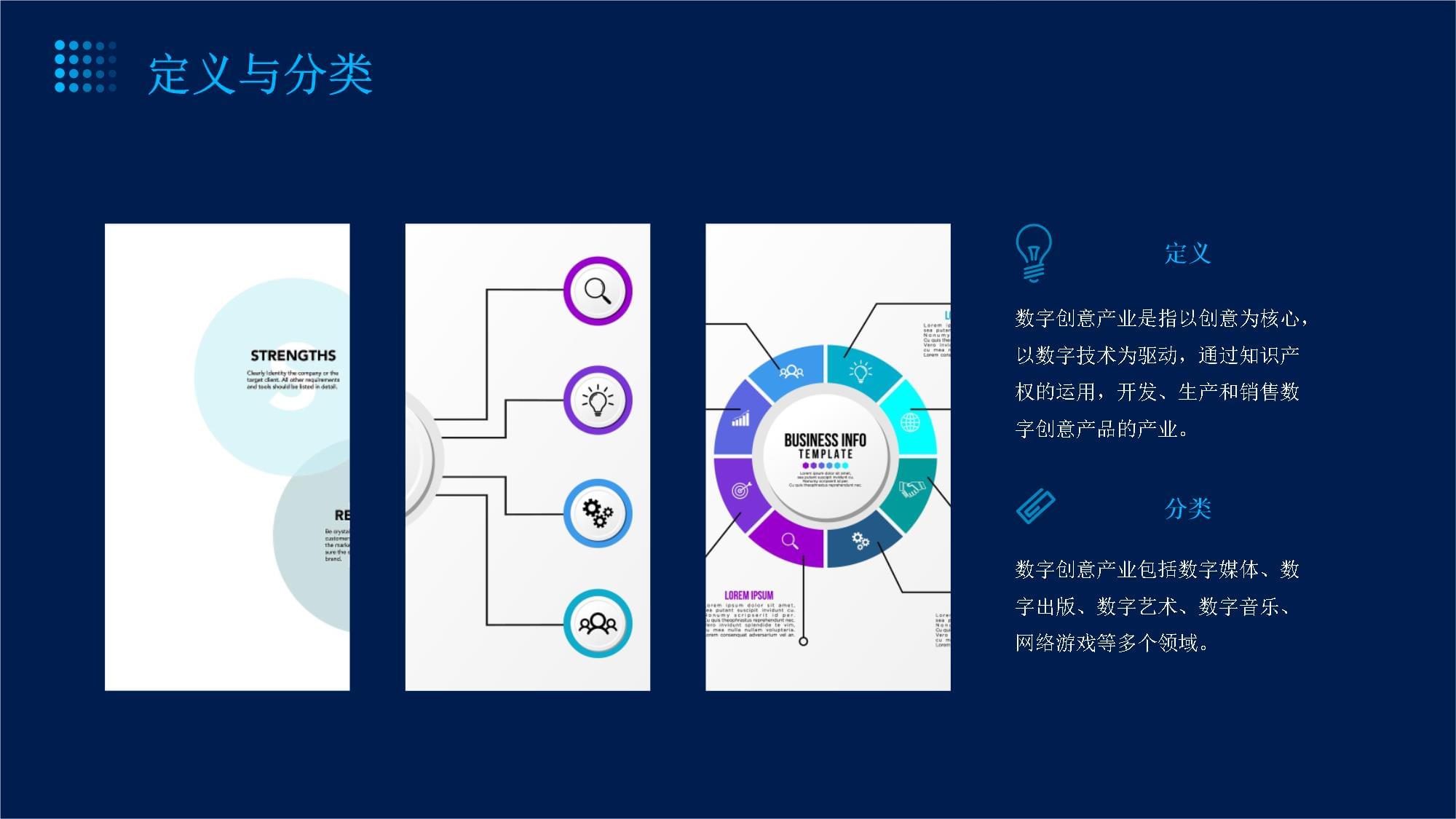 推動數(shù)字創(chuàng)意產(chǎn)業(yè)發(fā)展的市場推廣策略與技術(shù)推廣路徑