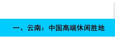 大型旅游地產(chǎn)項(xiàng)目總體策劃方案與開(kāi)發(fā)咨詢(xún)?nèi)馕? class=