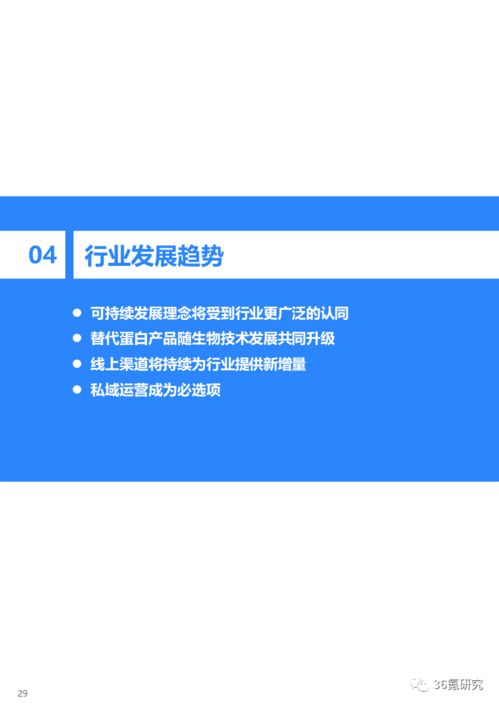 2021年中國新銳品牌發展研究報告 食品飲料行業的創新路徑與旅游開發新機遇